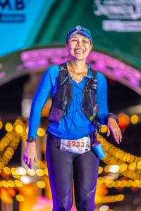 BIB: 5233
                            <button type="button" onclick="openModal(21812985)" class="btn btn-primary btn-sm float-right btn-popup" data-toggle="modal" data-target=".modal-high-quality">
                        <i class="fas fa-shopping-cart"></i> Add to Cart
                    </button>
                                            <button type="button" onclick="isThisMe(21812985, true)" class="btn btn-success btn-sm float-right btn-popup btn-isme hidden" data-toggle="tooltip" data-placement="bottom" title="นี่คือรูปของคุณใช่ไหม คลิกที่นี่เพื่อเอาเข้าอัลบั้ม">
                        <i class="fas fa-plus"></i> Add to album
                    </button>
                    <button type="button" onclick="isThisMe(21812985, false)" class="btn btn-warning btn-sm float-right btn-popup btn-isnotme hidden">
                        <i class="fas fa-ban"></i> Remove from album
                    </button>